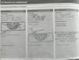 Volvo V70 2.0T Edition Sport 5 cil automaat