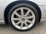 Volvo V70 2.0T Edition Sport 5 cil automaat