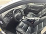 Volvo V70 2.0T Edition Sport 5 cil automaat