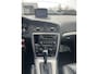 Volvo V70 2.0T Edition Sport 5 cil automaat