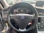 Volvo V70 2.0T Edition Sport 5 cil automaat