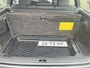 Volvo V70 2.0T Edition Sport 5 cil automaat