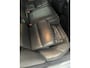 Volvo V70 2.0T Edition Sport 5 cil automaat