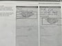 Volvo V70 2.0T Edition Sport 5 cil automaat