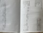 Volvo V70 2.0T Edition Sport 5 cil automaat