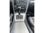 Volvo V70 2.0T Edition Sport 5 cil automaat