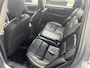 Volvo V70 2.0T Edition Sport 5 cil automaat
