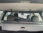 Volvo V70 2.0T Edition Sport 5 cil automaat