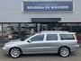 Volvo V70 2.0T Edition Sport 5 cil automaat
