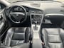 Volvo V70 2.0T Edition Sport 5 cil automaat