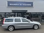 Volvo V70 2.0T Edition Sport 5 cil automaat