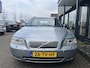 Volvo V70 2.0T Edition Sport 5 cil automaat