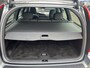 Volvo V70 2.0T Edition Sport 5 cil automaat