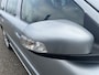 Volvo V70 2.0T Edition Sport 5 cil automaat