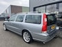 Volvo V70 2.0T Edition Sport 5 cil automaat