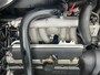 Volvo V70 2.0T Edition Sport 5 cil automaat