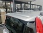 Volvo V70 2.0T Edition Sport 5 cil automaat