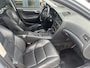 Volvo V70 2.0T Edition Sport 5 cil automaat