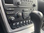 Volvo V70 2.0T Edition Sport 5 cil automaat