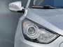 Hyundai ix35 BWJ 2011 2.0i 164 PK Style AIRCO - ECC / STUURBEKR. /  TREKHAAK 1900 KG!! / CRUISE CONTROLL METALLIC LAK / LM VELGEN