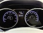 Hyundai ix35 BWJ 2011 2.0i 164 PK Style AIRCO - ECC / STUURBEKR. /  TREKHAAK 1900 KG!! / CRUISE CONTROLL METALLIC LAK / LM VELGEN