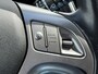 Hyundai ix35 BWJ 2011 2.0i 164 PK Style AIRCO - ECC / STUURBEKR. /  TREKHAAK 1900 KG!! / CRUISE CONTROLL METALLIC LAK / LM VELGEN
