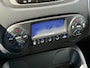 Hyundai ix35 BWJ 2011 2.0i 164 PK Style AIRCO - ECC / STUURBEKR. /  TREKHAAK 1900 KG!! / CRUISE CONTROLL METALLIC LAK / LM VELGEN