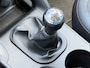 Hyundai ix35 BWJ 2011 2.0i 164 PK Style AIRCO - ECC / STUURBEKR. /  TREKHAAK 1900 KG!! / CRUISE CONTROLL METALLIC LAK / LM VELGEN