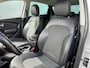 Hyundai ix35 BWJ 2011 2.0i 164 PK Style AIRCO - ECC / STUURBEKR. /  TREKHAAK 1900 KG!! / CRUISE CONTROLL METALLIC LAK / LM VELGEN