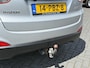 Hyundai ix35 BWJ 2011 2.0i 164 PK Style AIRCO - ECC / STUURBEKR. /  TREKHAAK 1900 KG!! / CRUISE CONTROLL METALLIC LAK / LM VELGEN