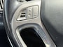 Hyundai ix35 BWJ 2011 2.0i 164 PK Style AIRCO - ECC / STUURBEKR. /  TREKHAAK 1900 KG!! / CRUISE CONTROLL METALLIC LAK / LM VELGEN