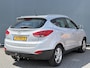Hyundai ix35 BWJ 2011 2.0i 164 PK Style AIRCO - ECC / STUURBEKR. /  TREKHAAK 1900 KG!! / CRUISE CONTROLL METALLIC LAK / LM VELGEN