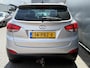 Hyundai ix35 BWJ 2011 2.0i 164 PK Style AIRCO - ECC / STUURBEKR. /  TREKHAAK 1900 KG!! / CRUISE CONTROLL METALLIC LAK / LM VELGEN