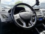 Hyundai ix35 BWJ 2011 2.0i 164 PK Style AIRCO - ECC / STUURBEKR. /  TREKHAAK 1900 KG!! / CRUISE CONTROLL METALLIC LAK / LM VELGEN