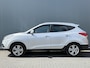Hyundai ix35 BWJ 2011 2.0i 164 PK Style AIRCO - ECC / STUURBEKR. /  TREKHAAK 1900 KG!! / CRUISE CONTROLL METALLIC LAK / LM VELGEN