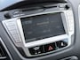 Hyundai ix35 BWJ 2011 2.0i 164 PK Style AIRCO - ECC / STUURBEKR. /  TREKHAAK 1900 KG!! / CRUISE CONTROLL METALLIC LAK / LM VELGEN