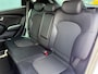 Hyundai ix35 BWJ 2011 2.0i 164 PK Style AIRCO - ECC / STUURBEKR. /  TREKHAAK 1900 KG!! / CRUISE CONTROLL METALLIC LAK / LM VELGEN