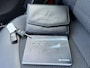 Hyundai ix35 BWJ 2011 2.0i 164 PK Style AIRCO - ECC / STUURBEKR. /  TREKHAAK 1900 KG!! / CRUISE CONTROLL METALLIC LAK / LM VELGEN