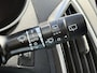 Hyundai ix35 BWJ 2011 2.0i 164 PK Style AIRCO - ECC / STUURBEKR. /  TREKHAAK 1900 KG!! / CRUISE CONTROLL METALLIC LAK / LM VELGEN