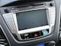 Hyundai ix35 BWJ 2011 2.0i 164 PK Style AIRCO - ECC / STUURBEKR. /  TREKHAAK 1900 KG!! / CRUISE CONTROLL METALLIC LAK / LM VELGEN