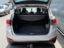 Hyundai ix35 BWJ 2011 2.0i 164 PK Style AIRCO - ECC / STUURBEKR. /  TREKHAAK 1900 KG!! / CRUISE CONTROLL METALLIC LAK / LM VELGEN