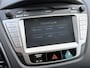 Hyundai ix35 BWJ 2011 2.0i 164 PK Style AIRCO - ECC / STUURBEKR. /  TREKHAAK 1900 KG!! / CRUISE CONTROLL METALLIC LAK / LM VELGEN
