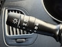 Hyundai ix35 BWJ 2011 2.0i 164 PK Style AIRCO - ECC / STUURBEKR. /  TREKHAAK 1900 KG!! / CRUISE CONTROLL METALLIC LAK / LM VELGEN