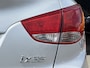 Hyundai ix35 BWJ 2011 2.0i 164 PK Style AIRCO - ECC / STUURBEKR. /  TREKHAAK 1900 KG!! / CRUISE CONTROLL METALLIC LAK / LM VELGEN