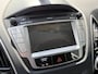 Hyundai ix35 BWJ 2011 2.0i 164 PK Style AIRCO - ECC / STUURBEKR. /  TREKHAAK 1900 KG!! / CRUISE CONTROLL METALLIC LAK / LM VELGEN