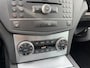 Mercedes-Benz C-klasse 180 K | TOPSTAAT | AUTOMAAT | XENON | TREKHAAK |