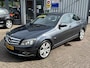 Mercedes-Benz C-klasse 180 K | TOPSTAAT | AUTOMAAT | XENON | TREKHAAK |