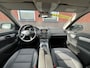 Mercedes-Benz C-klasse 180 K | TOPSTAAT | AUTOMAAT | XENON | TREKHAAK |