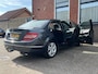 Mercedes-Benz C-klasse 180 K | TOPSTAAT | AUTOMAAT | XENON | TREKHAAK |