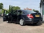 Mercedes-Benz C-klasse 180 K | TOPSTAAT | AUTOMAAT | XENON | TREKHAAK |